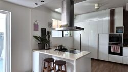 Marine Crescent (D15), Terrace #545956751